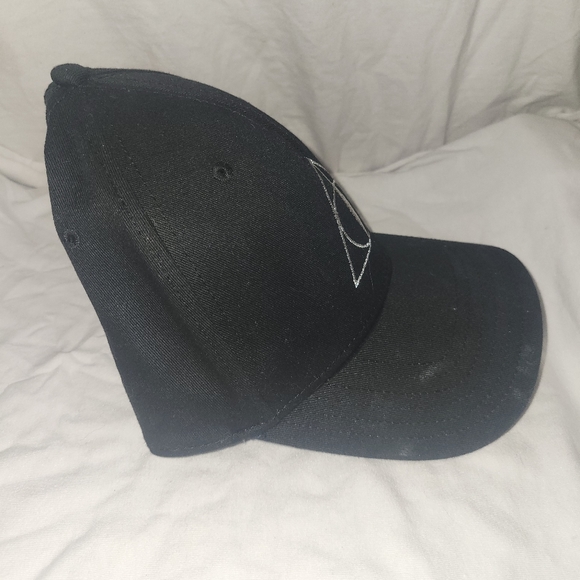 Harry Potter Deathly Hallows Hat - Picture 3 of 5